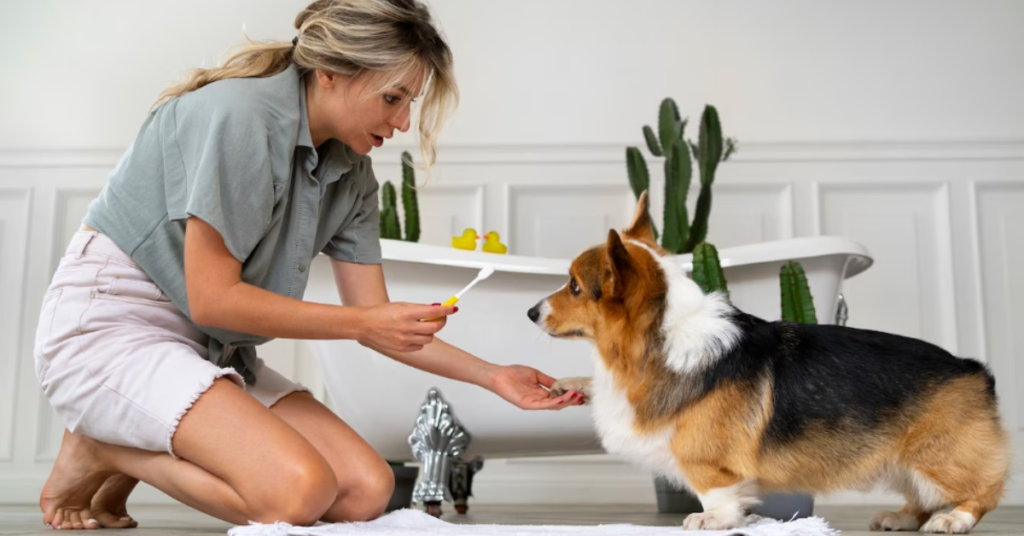 The Ultimate Guide to Pet Care: Tips, Tricks, and Expert Advice for Happy and Healthy Pets